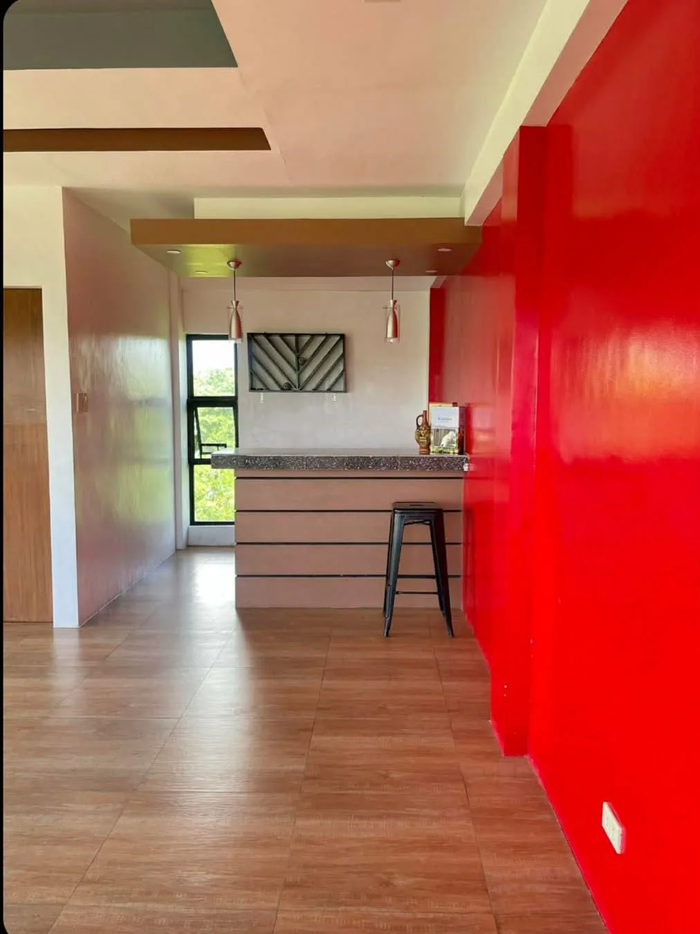 semi-furnish-house-in-iloilo-city-for-rent