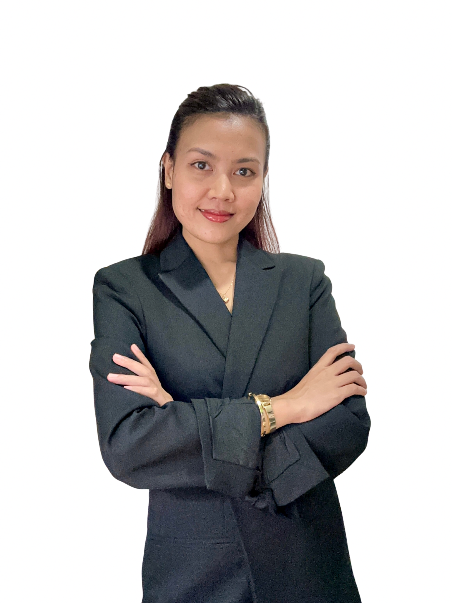 Avatar of Ma. Katherine Ribunal