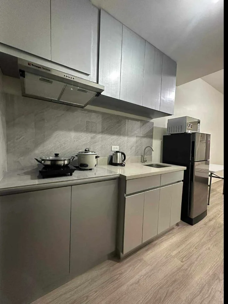 Property Prime View