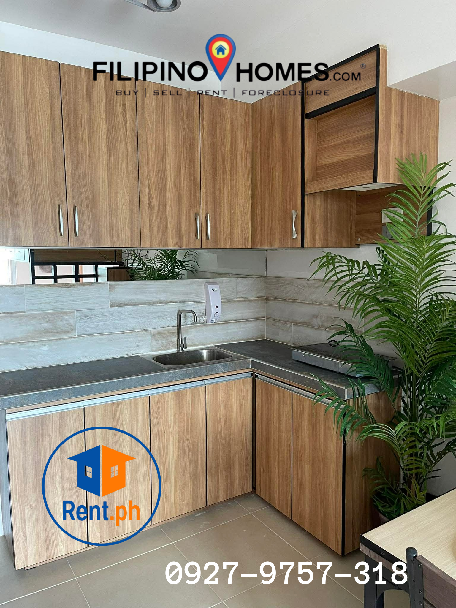 Property Prime View