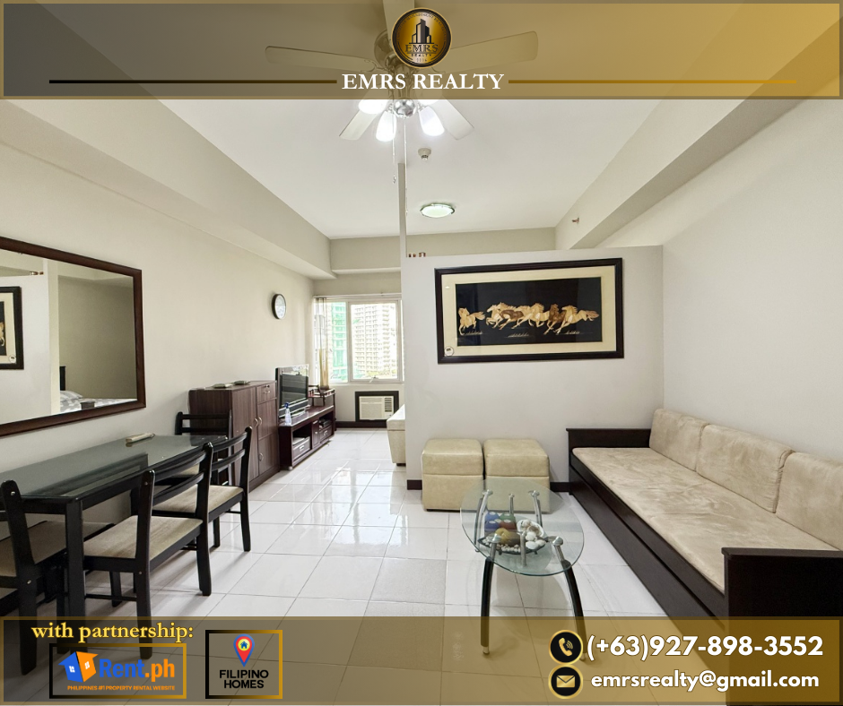 Property Prime View
