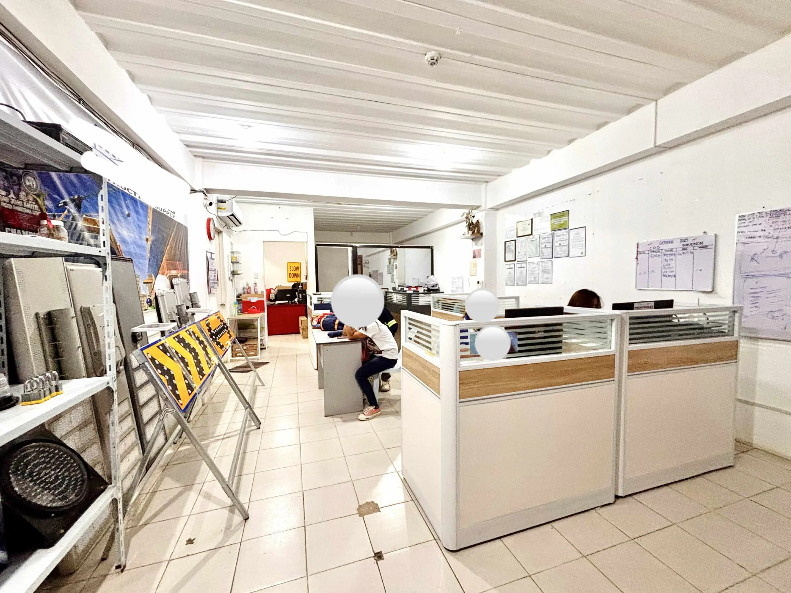 5694sqm-office-space-for-rent-jr-borja-cagayan-de-oro-city-for-rent