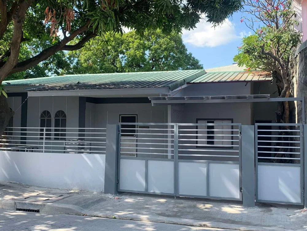 3-br-bungalow-house-lot-for-rent-i-las-pinas-for-rent