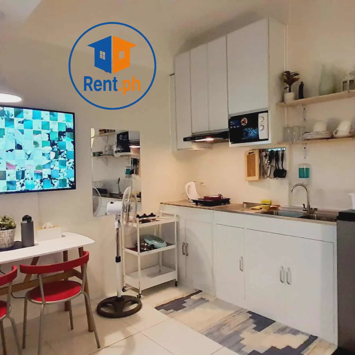 2-bedroom-fully-furnished-1-for-rent