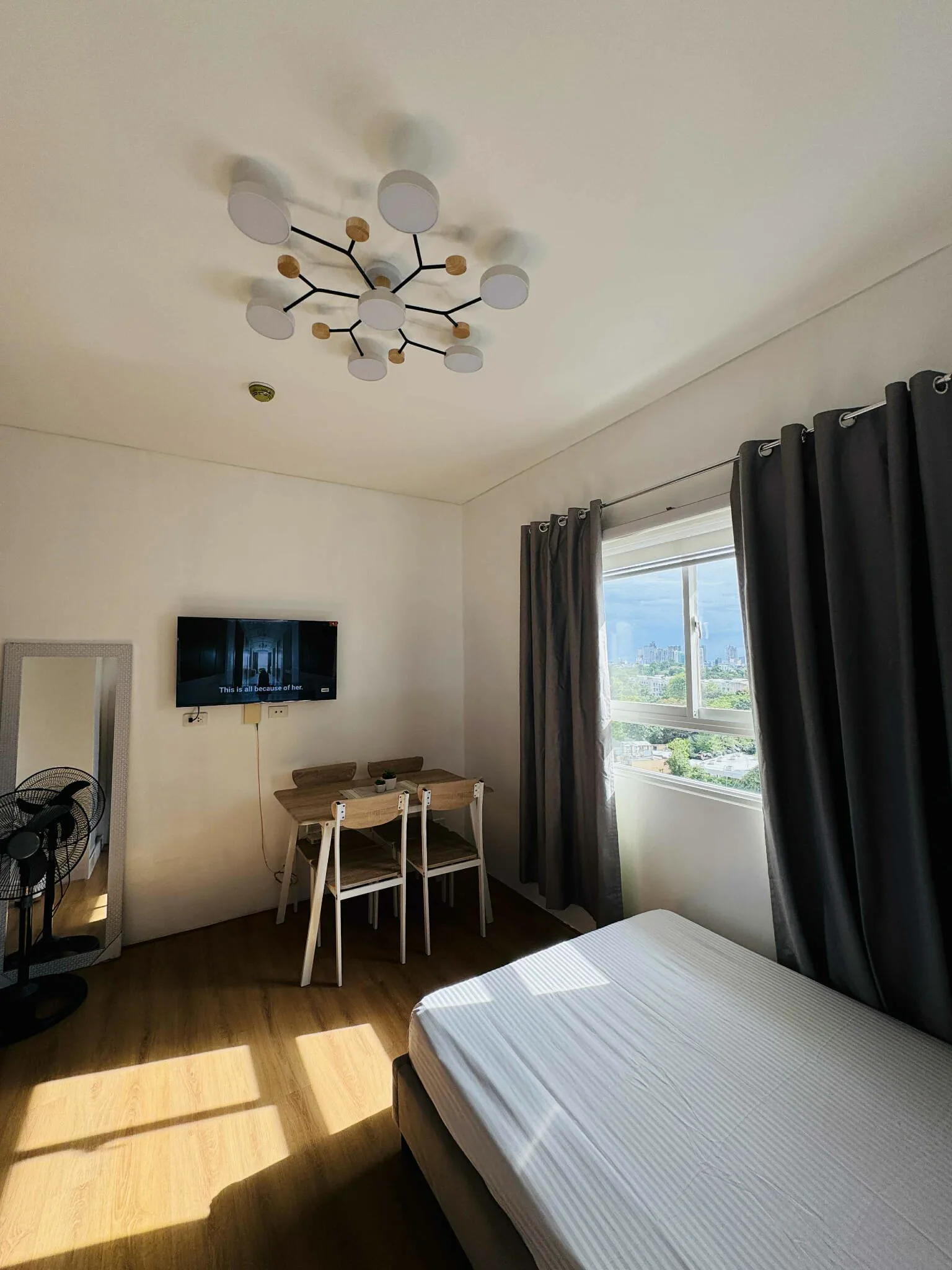 Property Prime View