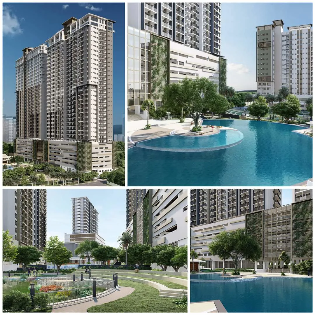 Property Prime View