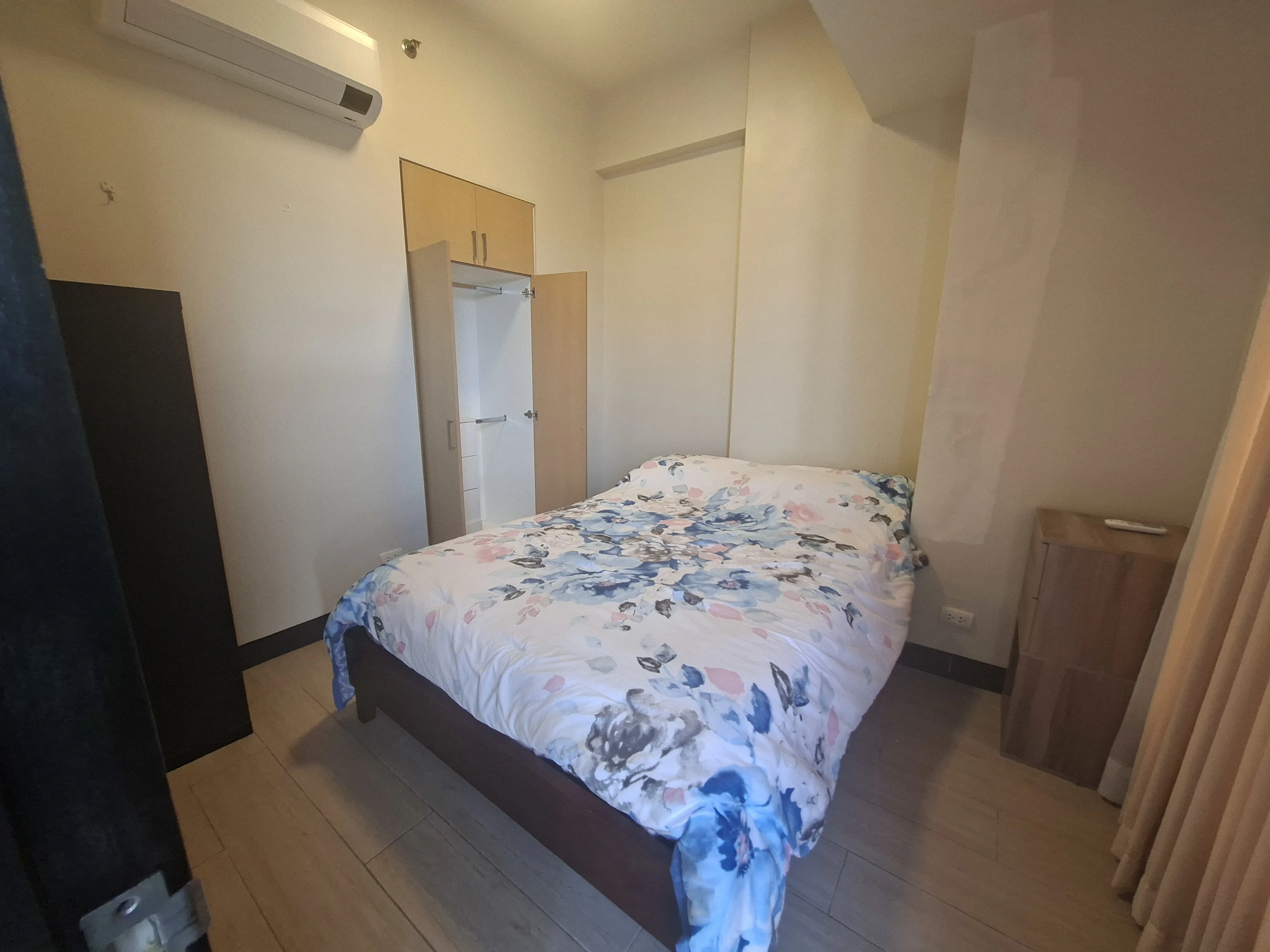 Property Prime View