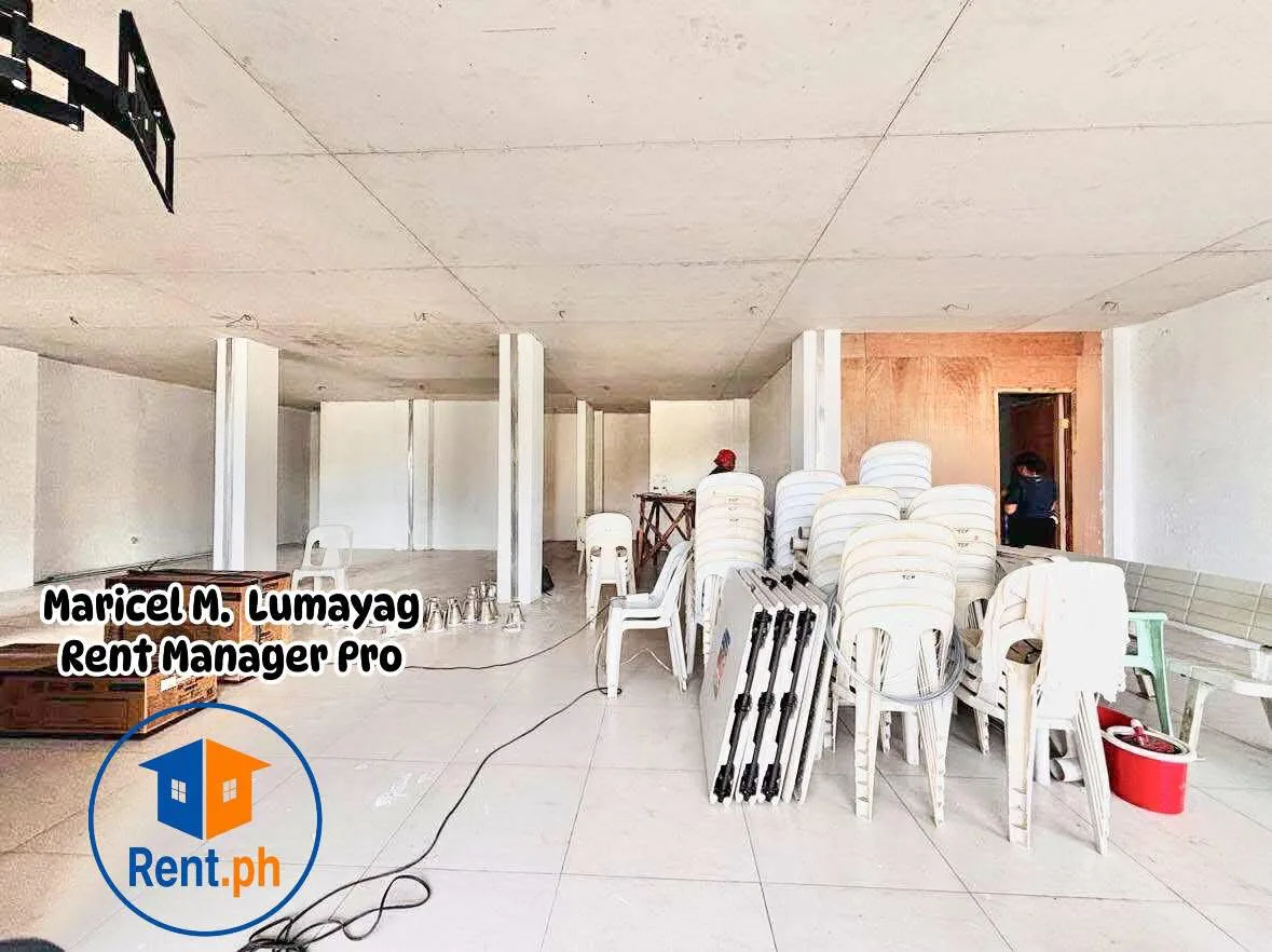 Property Prime View