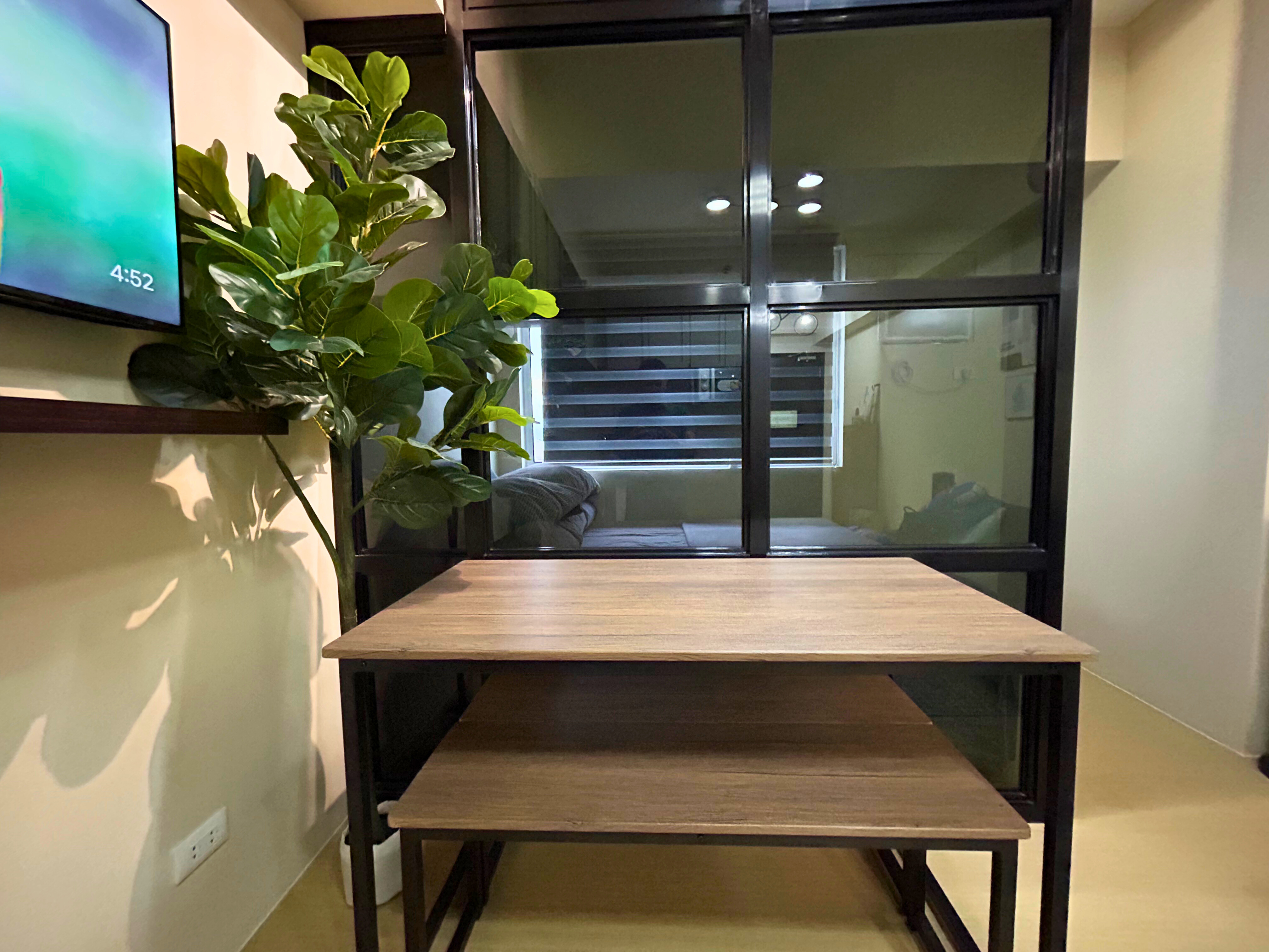 avida-towers-aspira-studio-unit-with-room-partition-prime-location-in-cagayan-de-oro-for-rent