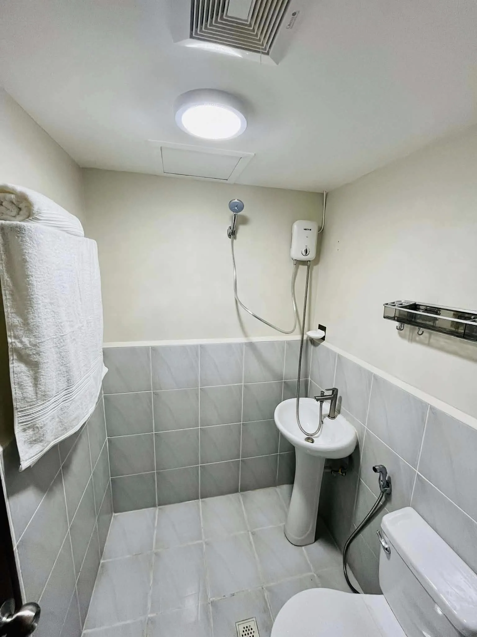 Property Prime View