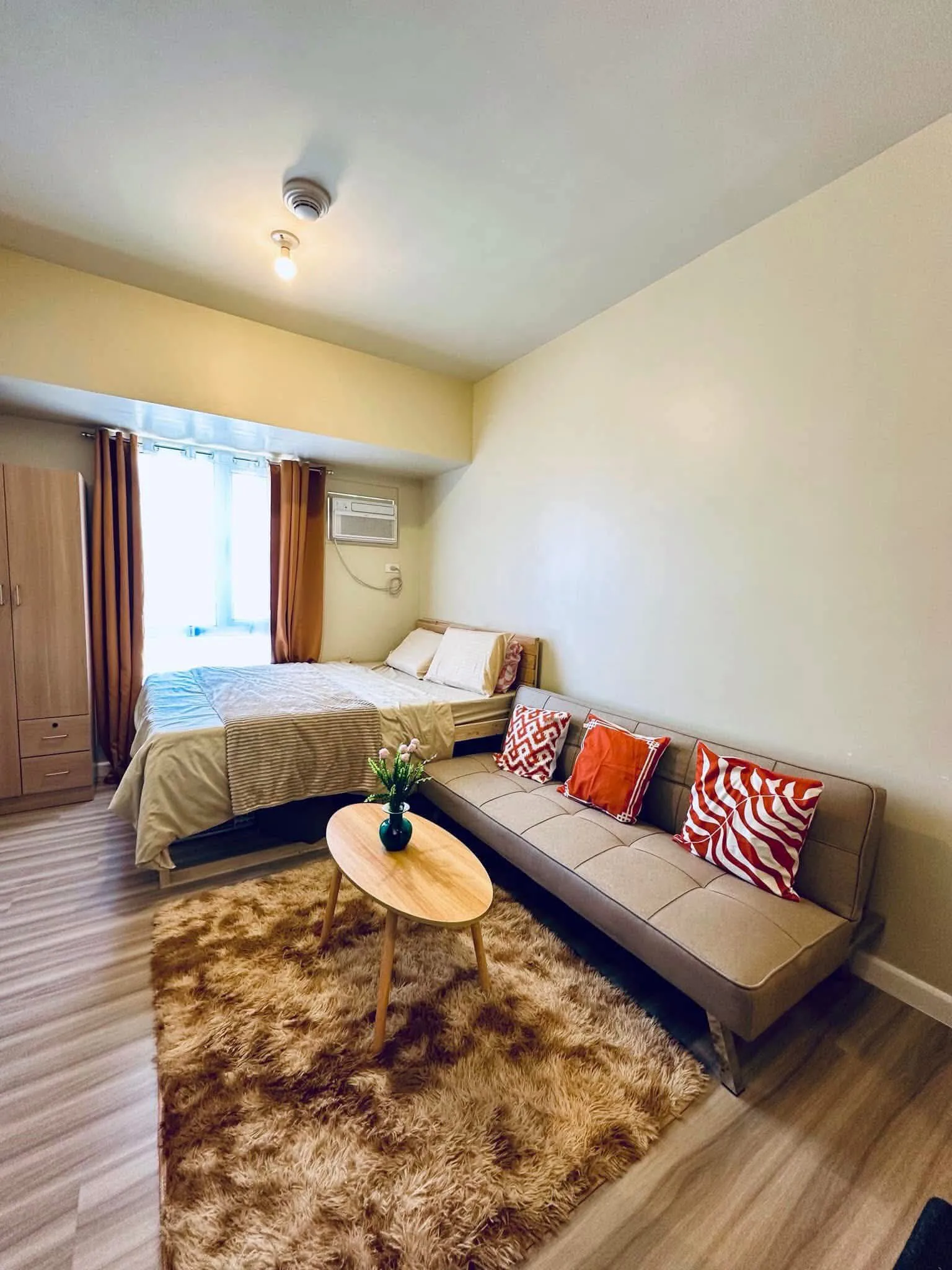 Property Prime View