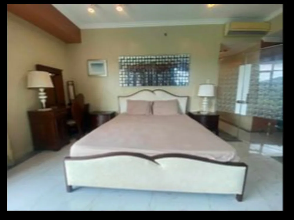 3br-in-citylights-garden-tower-4-for-rent