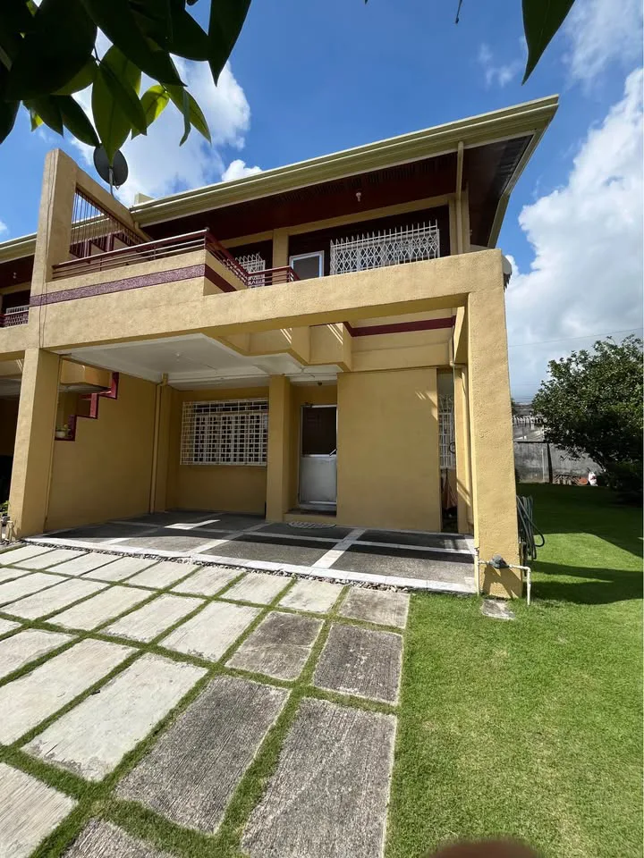 Property Prime View