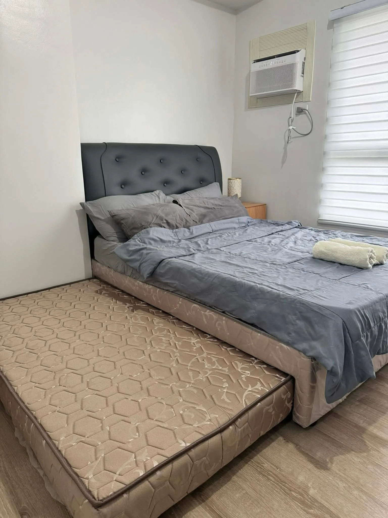 condominium-unit-for-rent