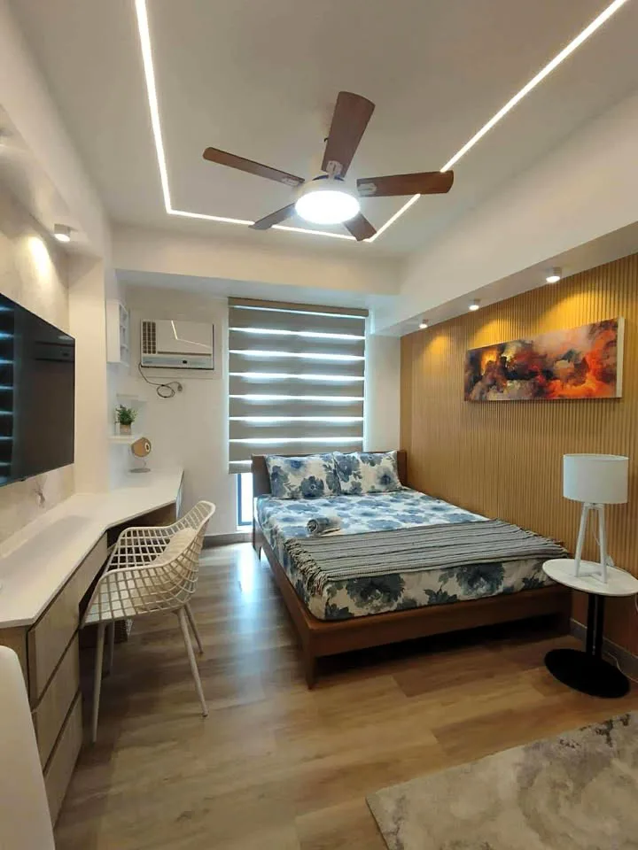 Property Prime View