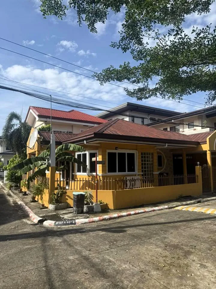 Property Prime View