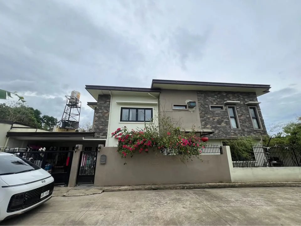 Property Prime View