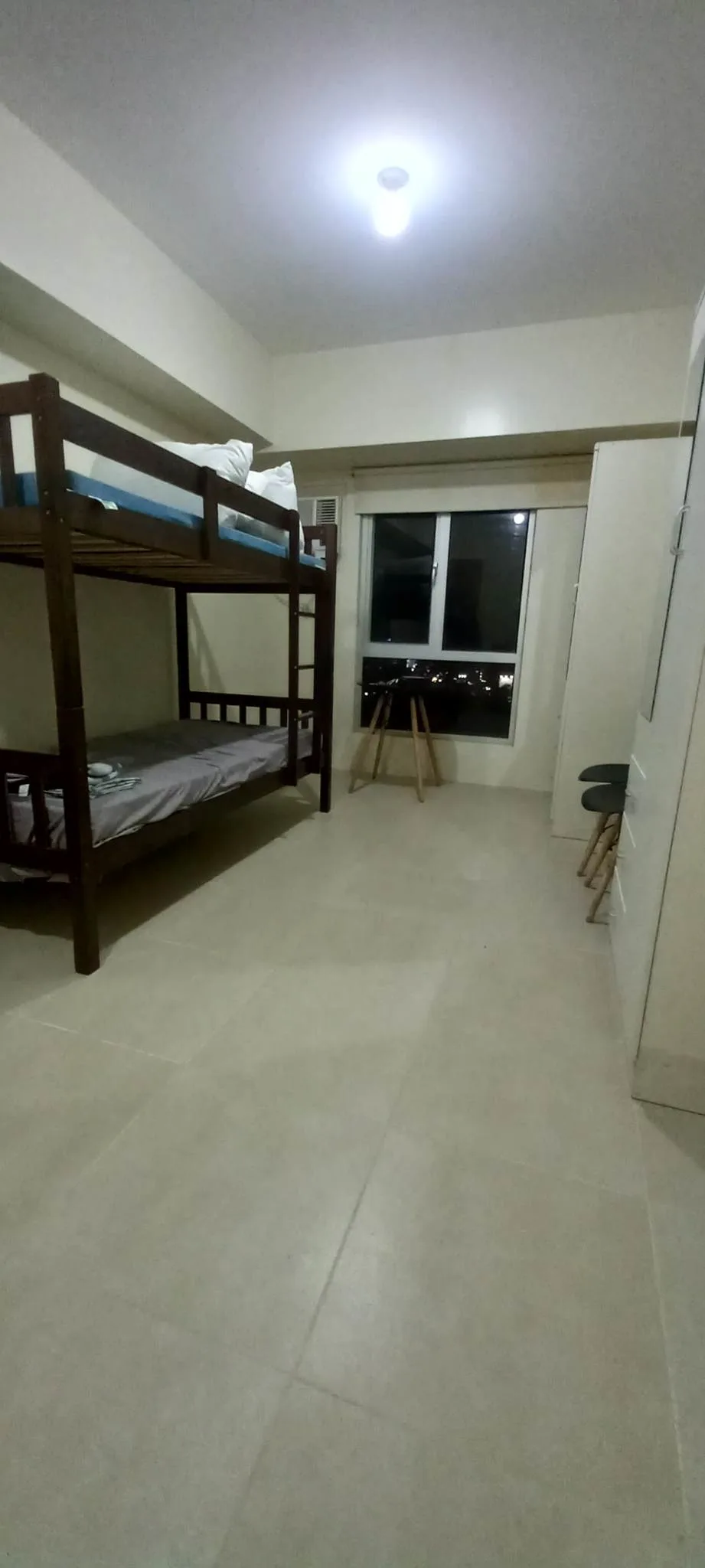 Property Prime View