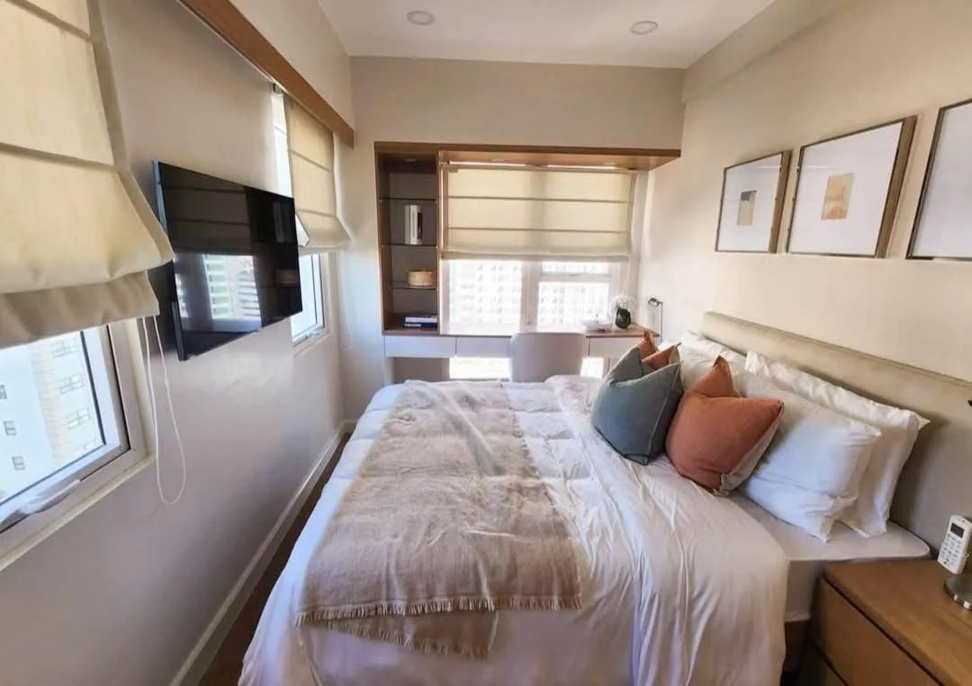 Property Prime View