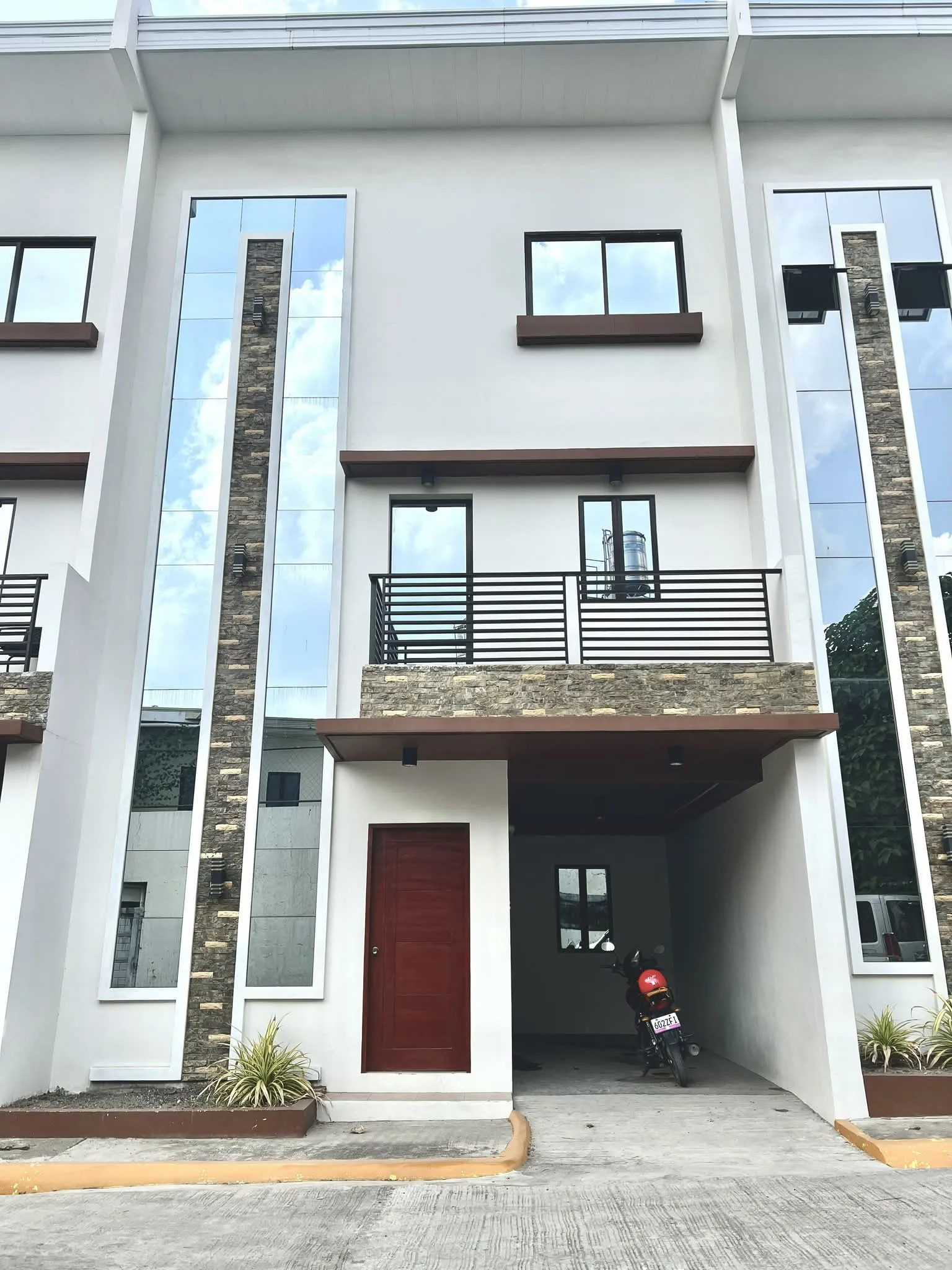Property Prime View