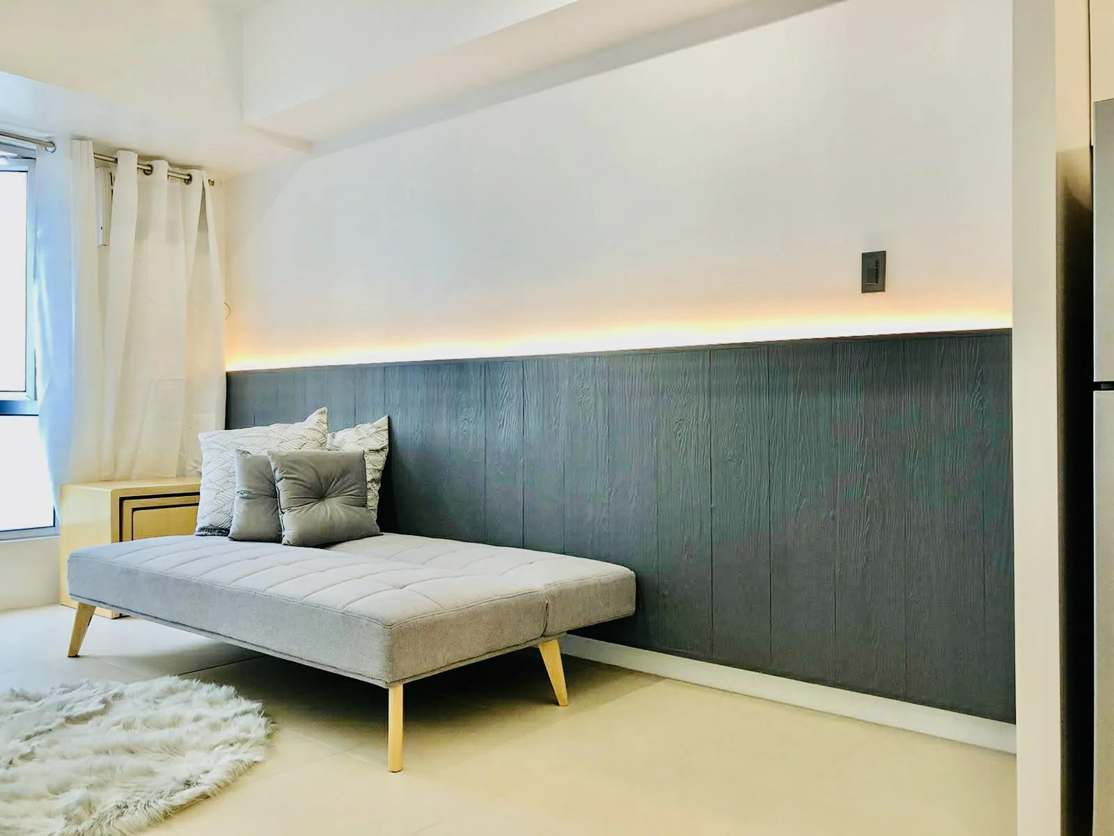 Property Prime View