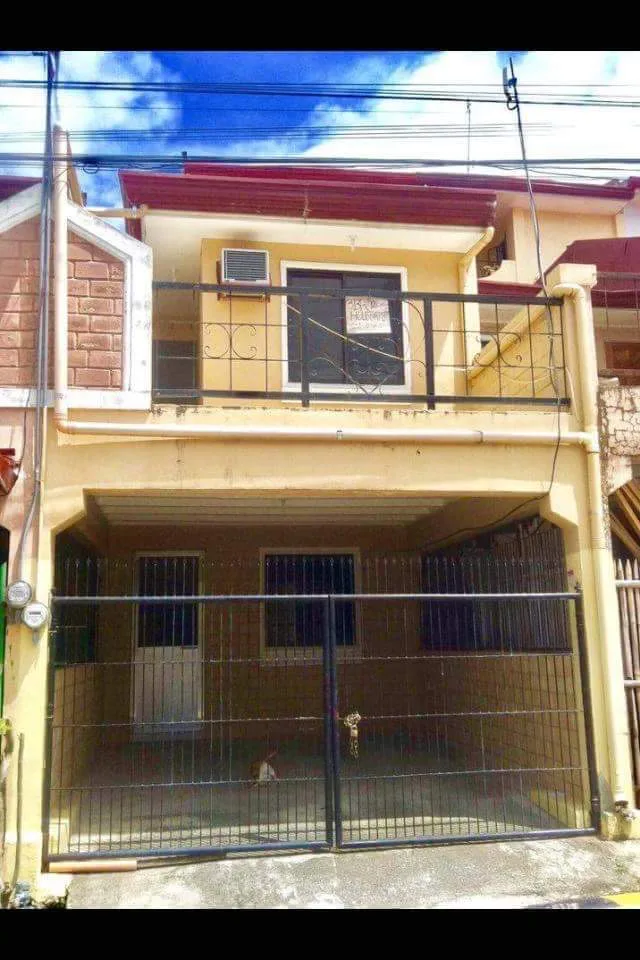 Property Prime View