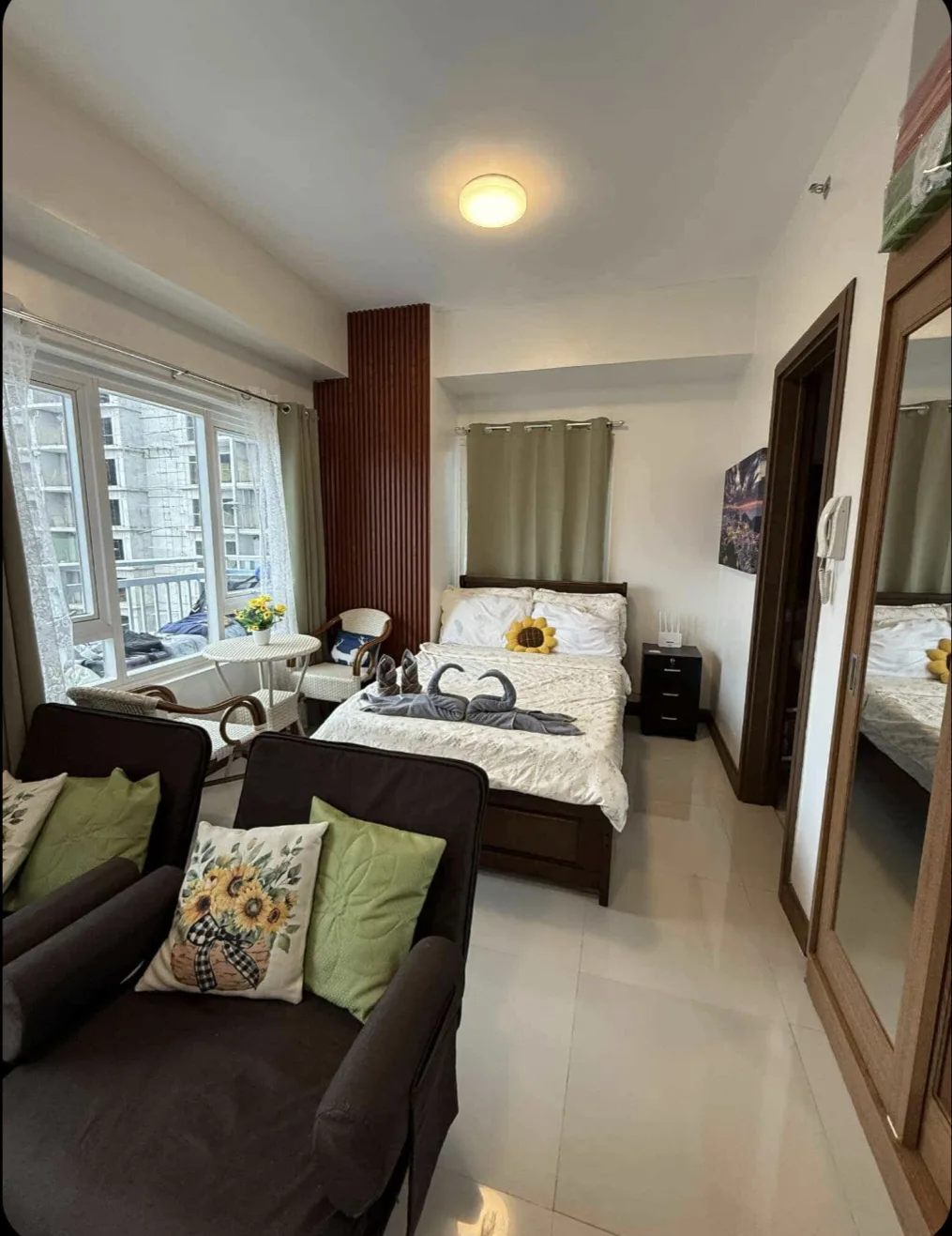 minimalist-studio-for-rent-at-amisa-private-residences-live-in-style-and-comfort-for-rent