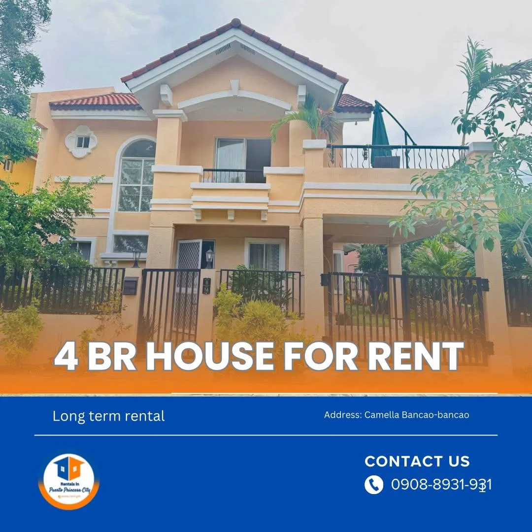 Property Prime View