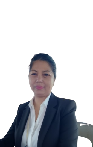 Avatar of Aileen Salamat