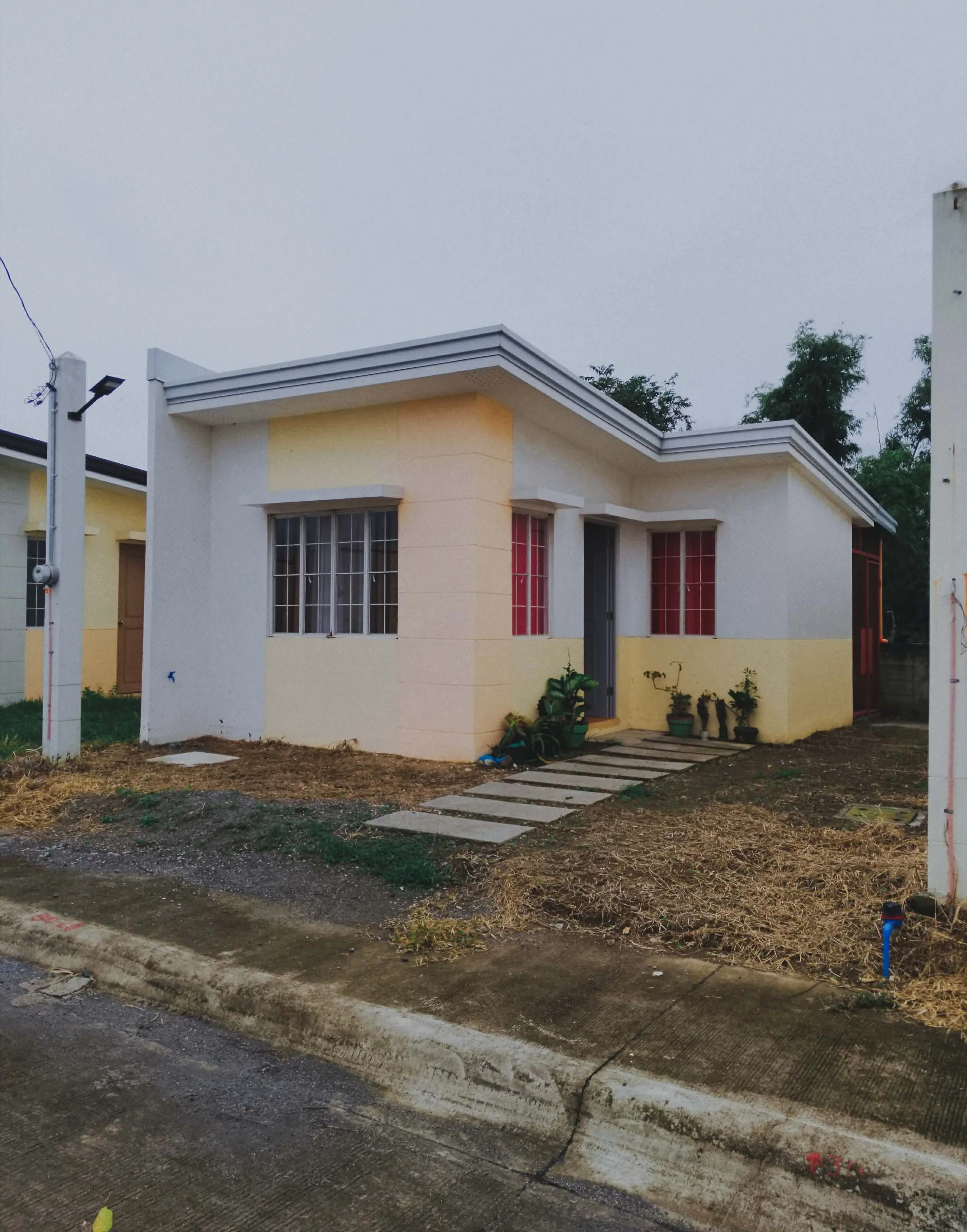 house-and-lot-for-rent-43-for-rent