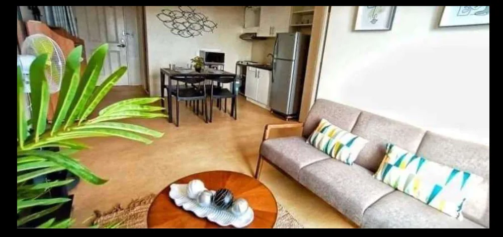 1-bedtoom-in-avida-towers-cebu-for-rent