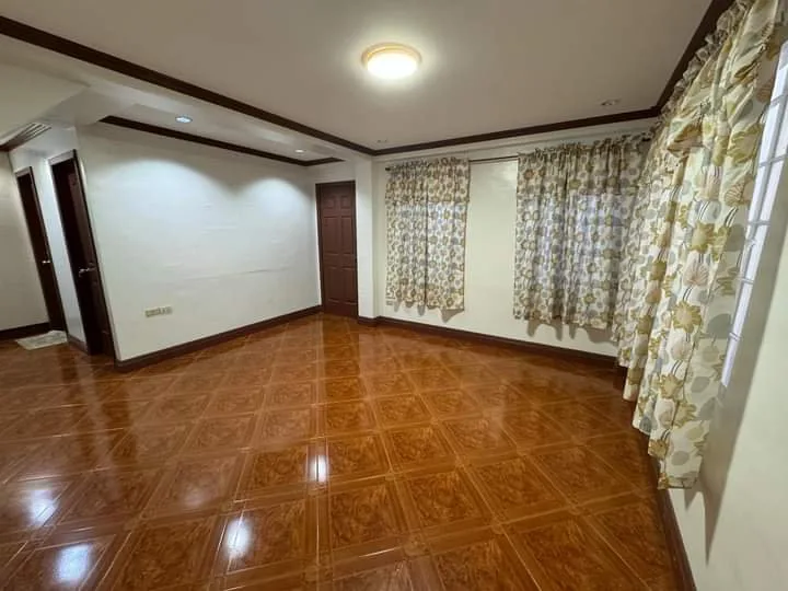 for-rentlease-house-and-lot-in-mandaue-city-for-rent