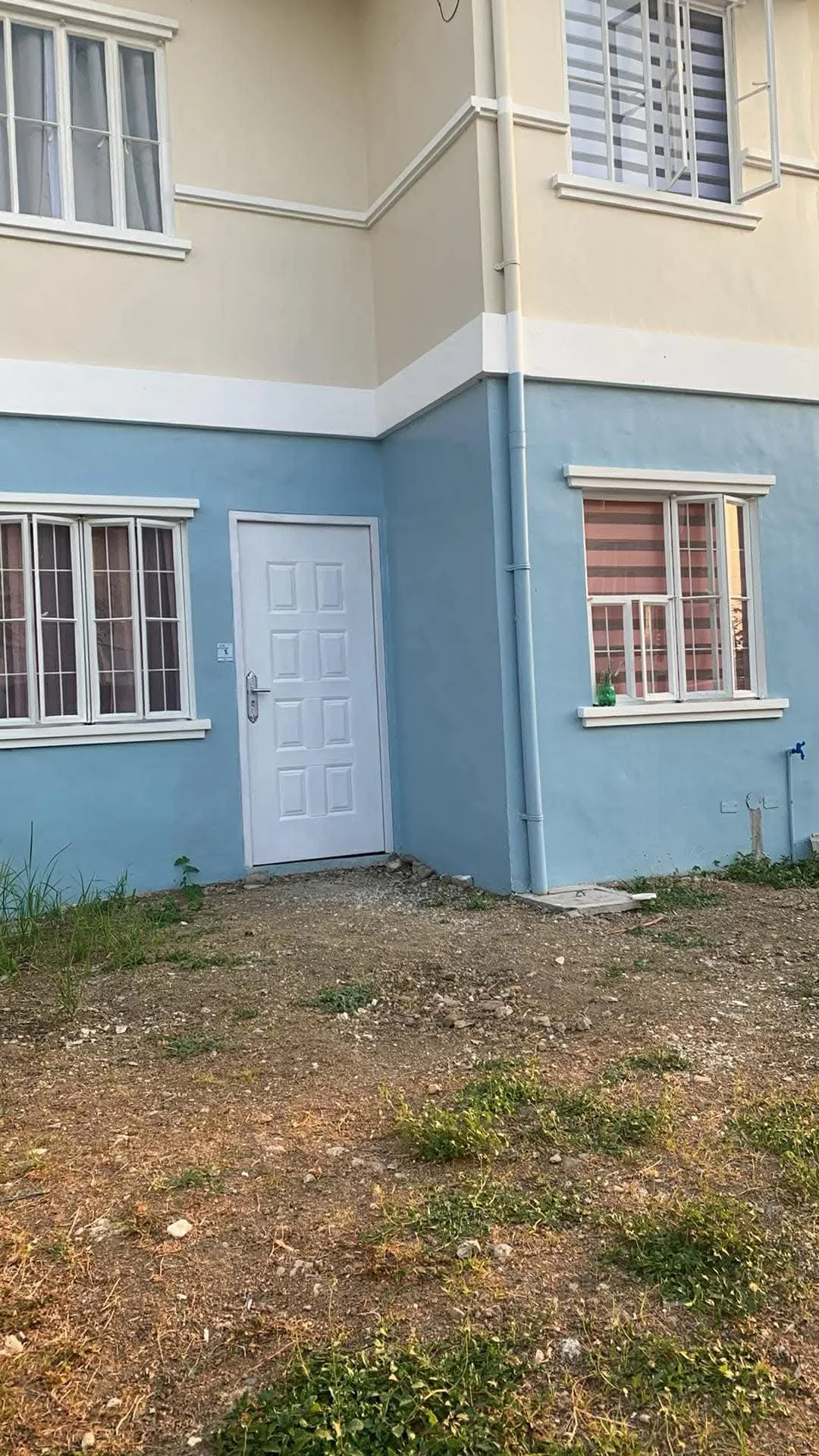 anica-townhouse-for-rent