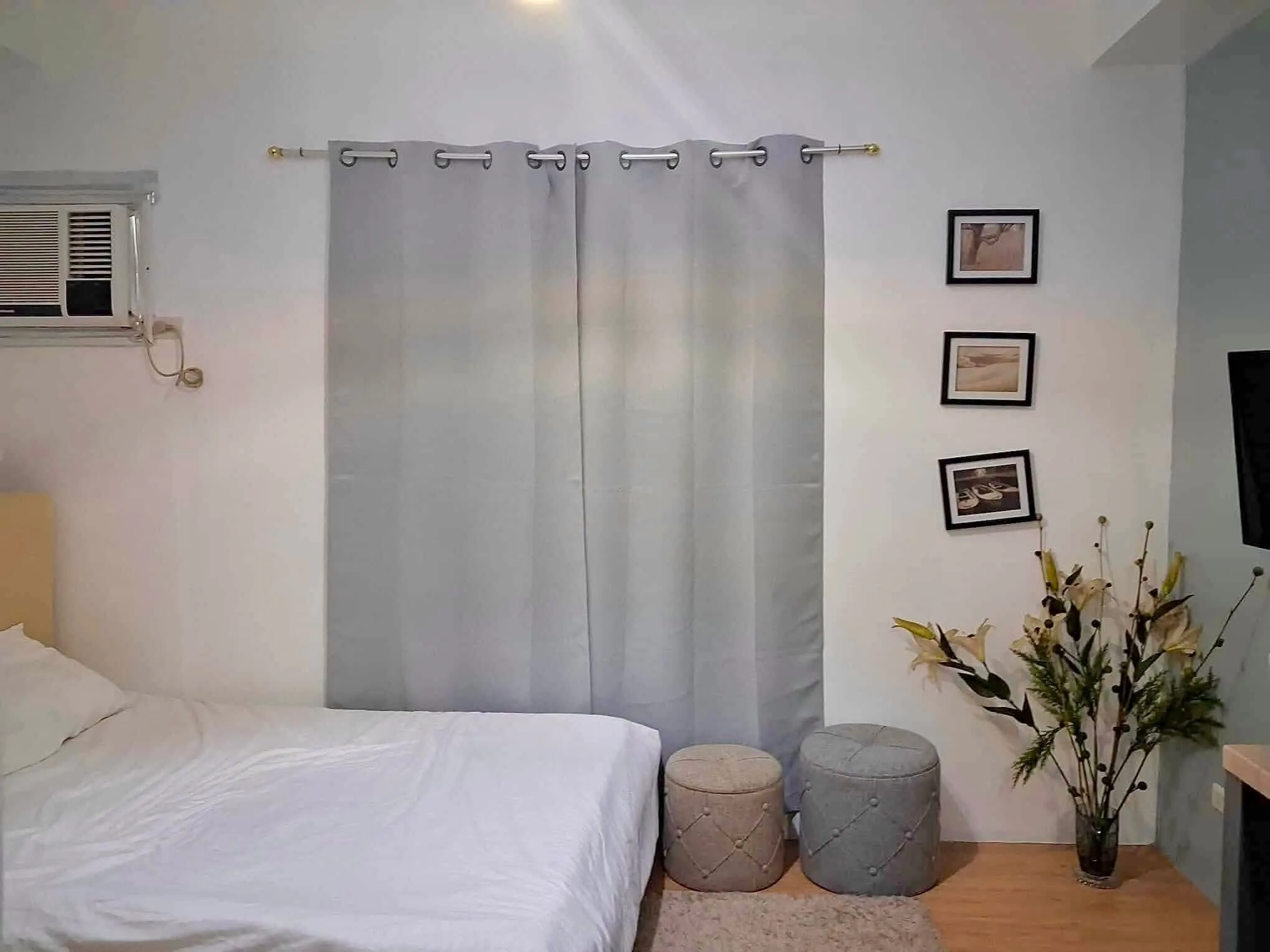 Property Prime View