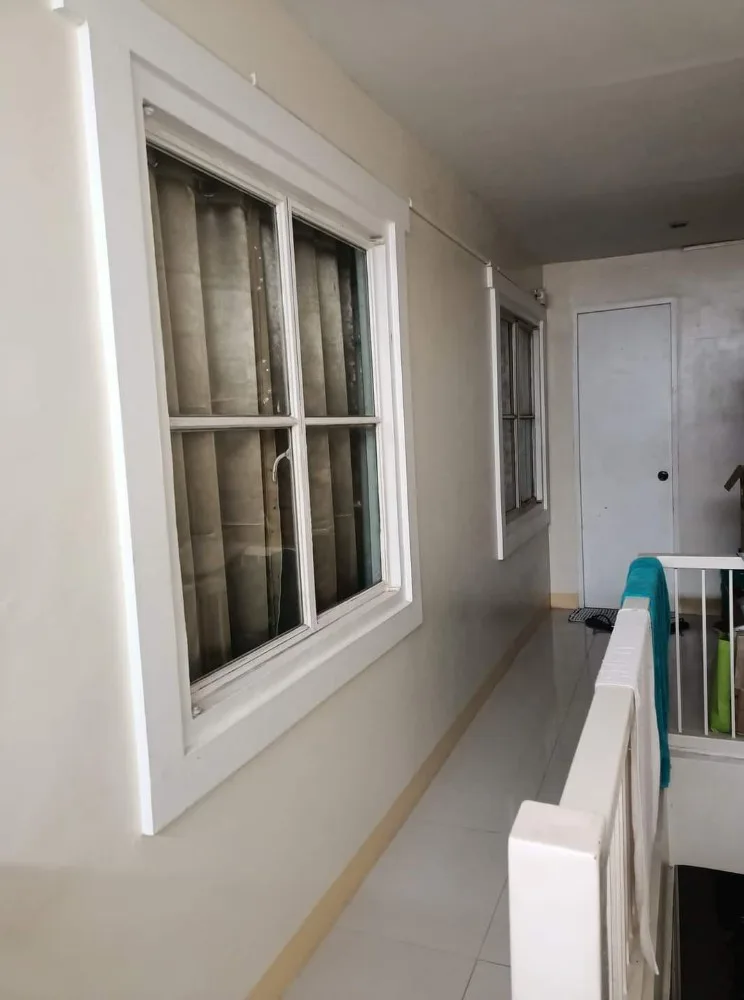 Property Prime View