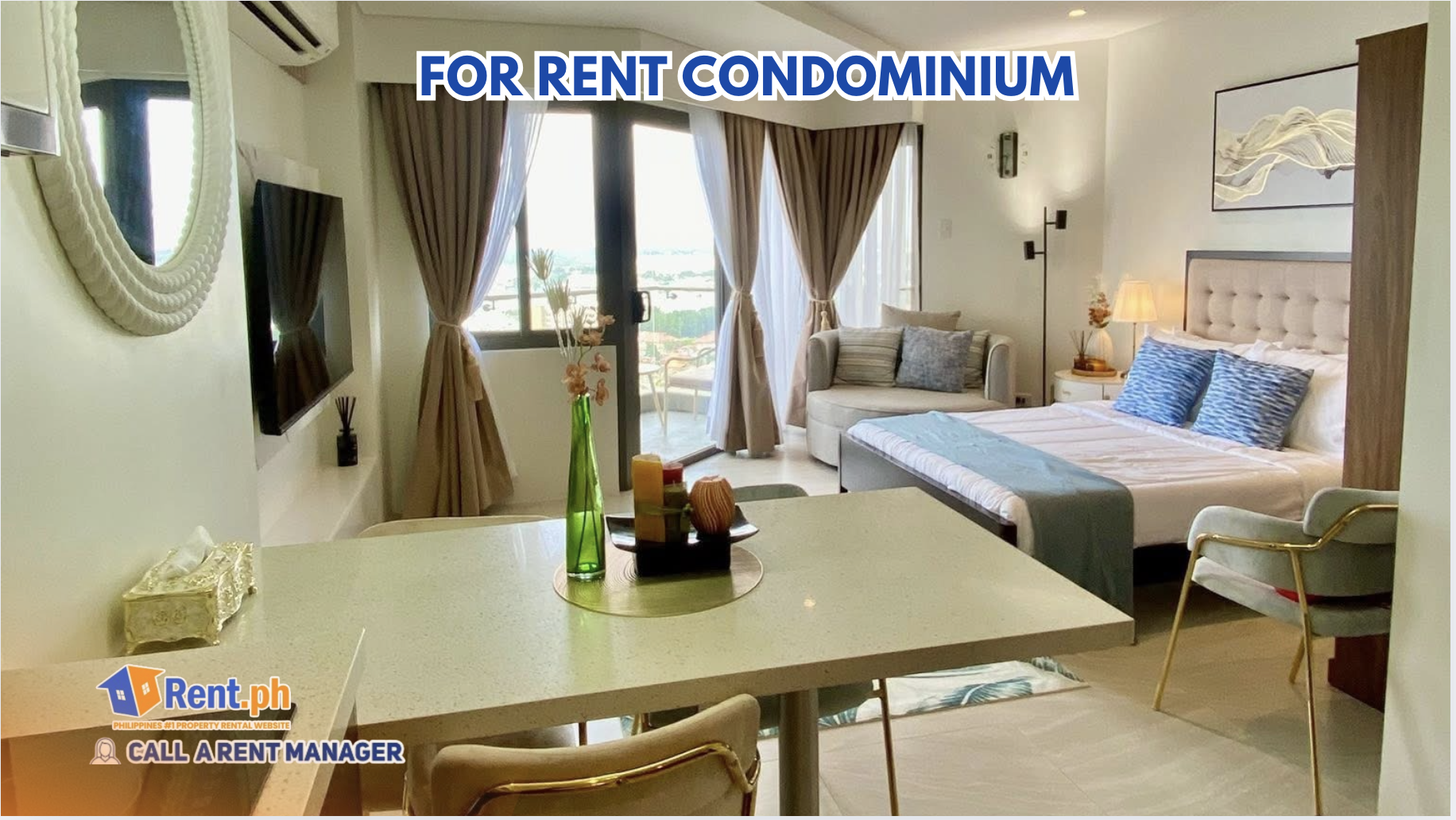 Property Prime View