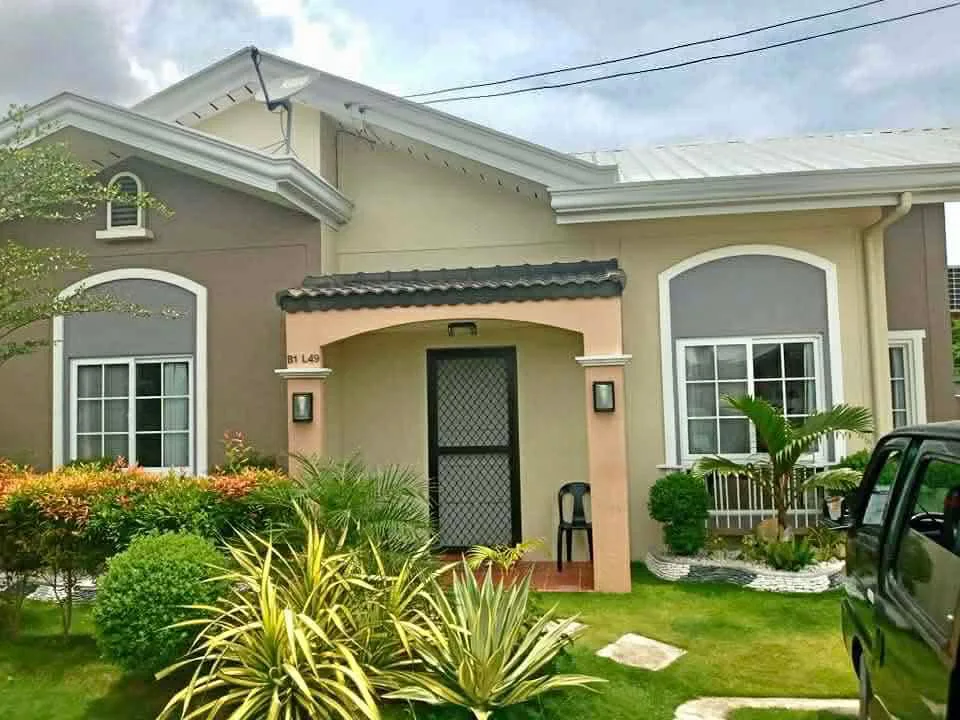 Property Prime View