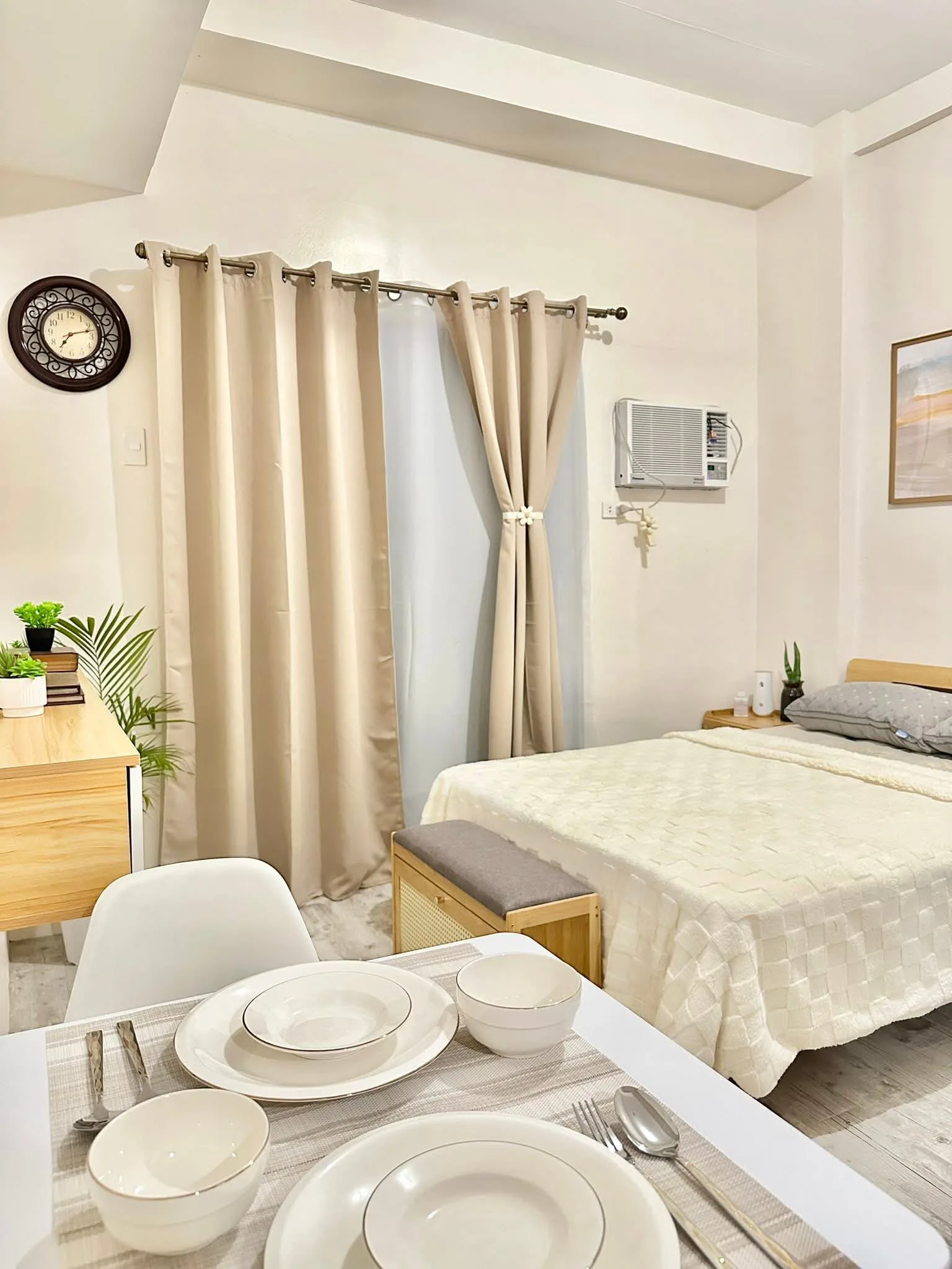 Property Prime View