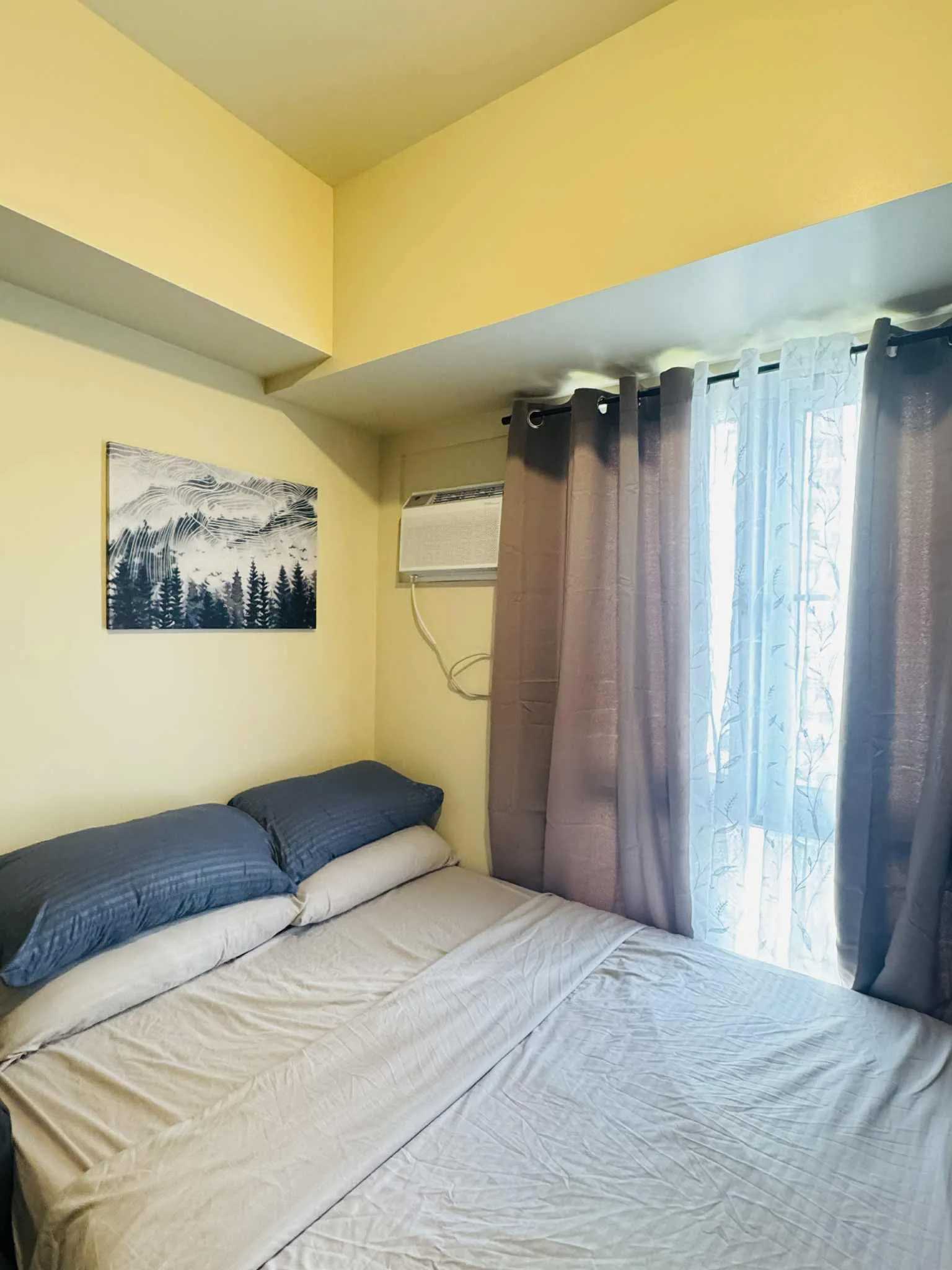 Property Prime View