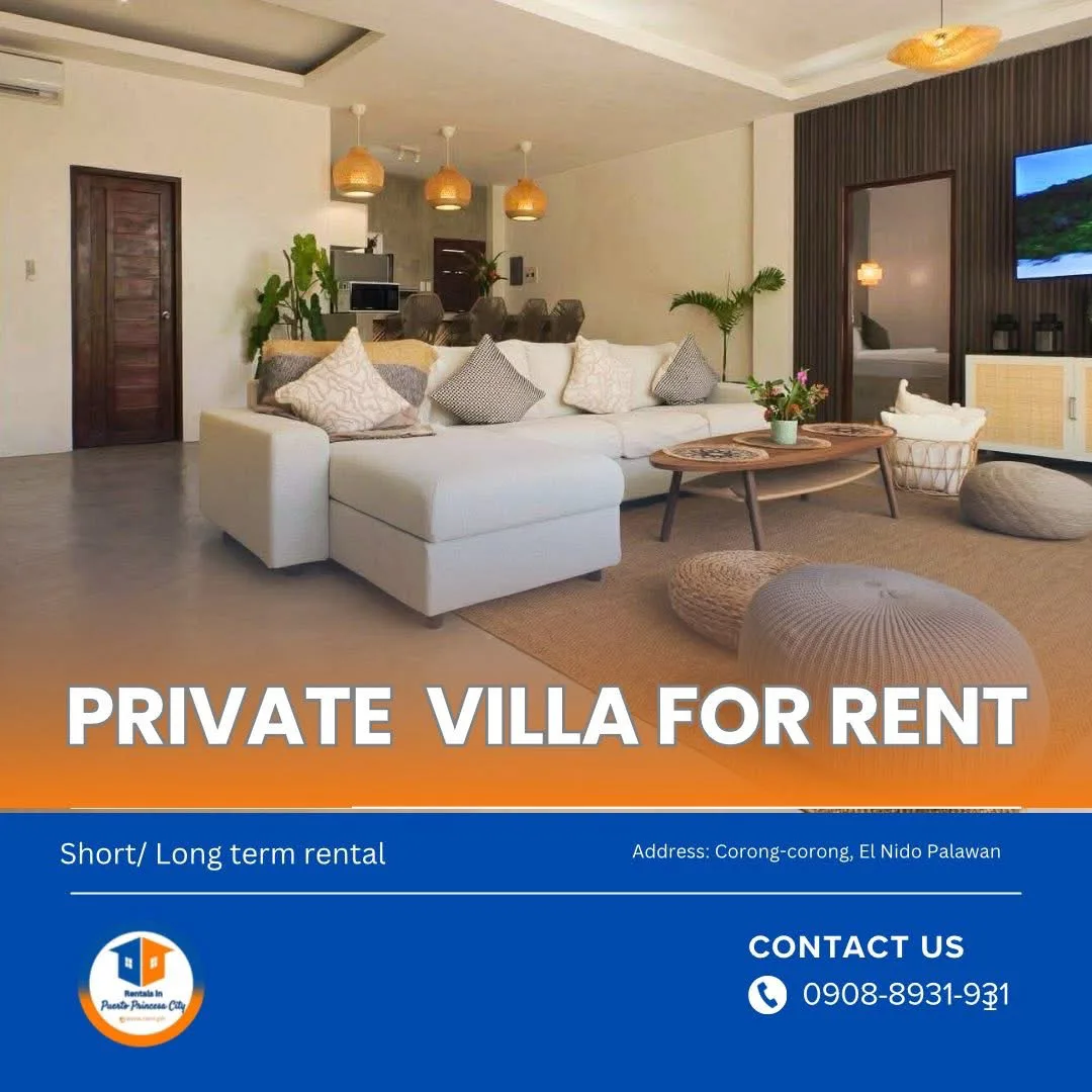 private-villa-with-jacuzzi-in-el-nido-for-rent