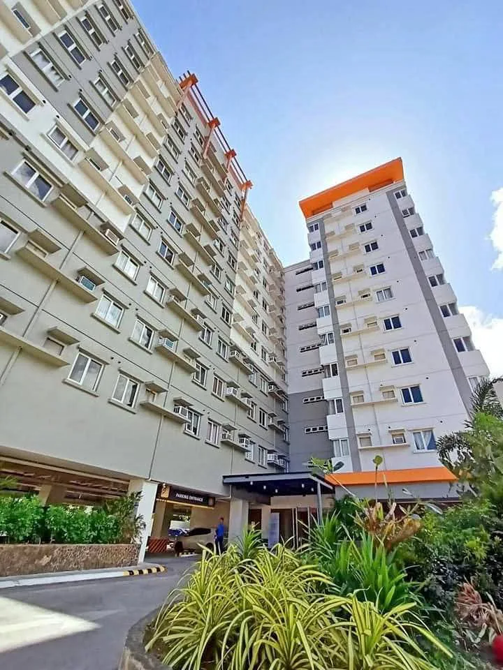 Property Prime View