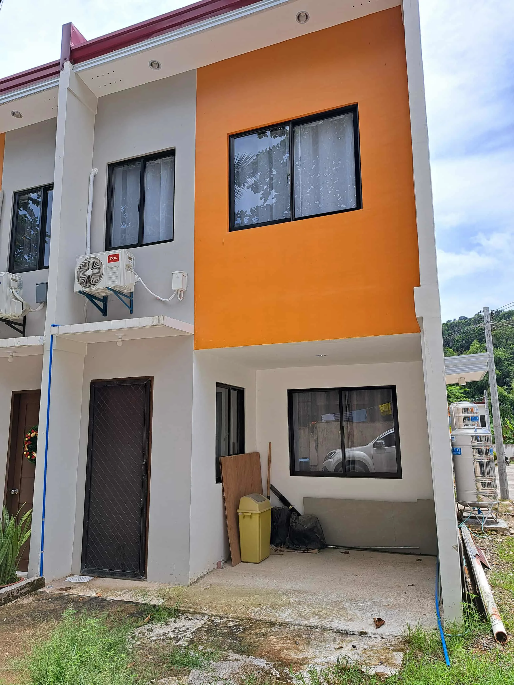 Property Prime View