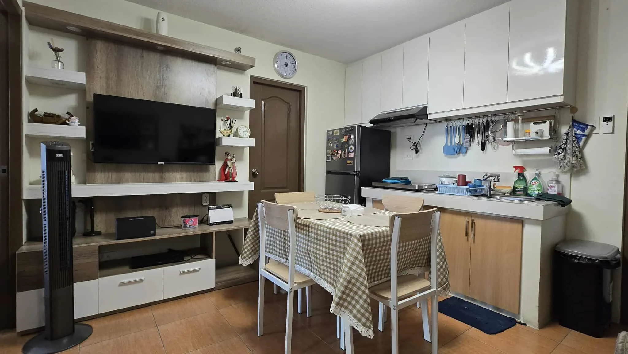 2br-unit-in-one-oasis-for-rent
