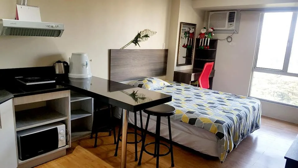 Property Prime View