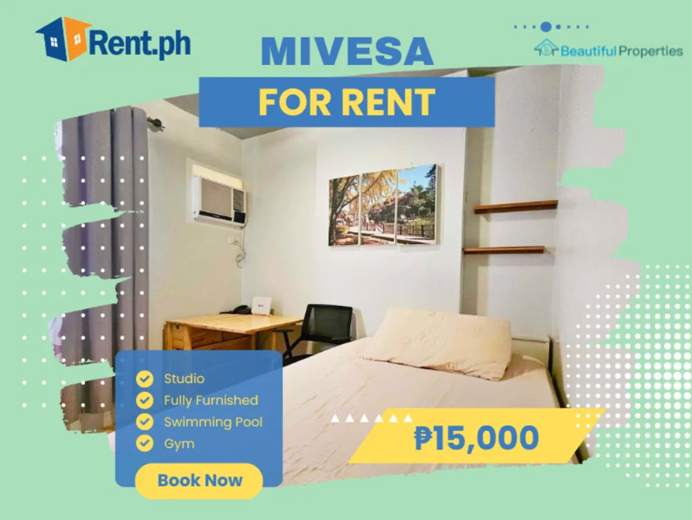 Property Prime View