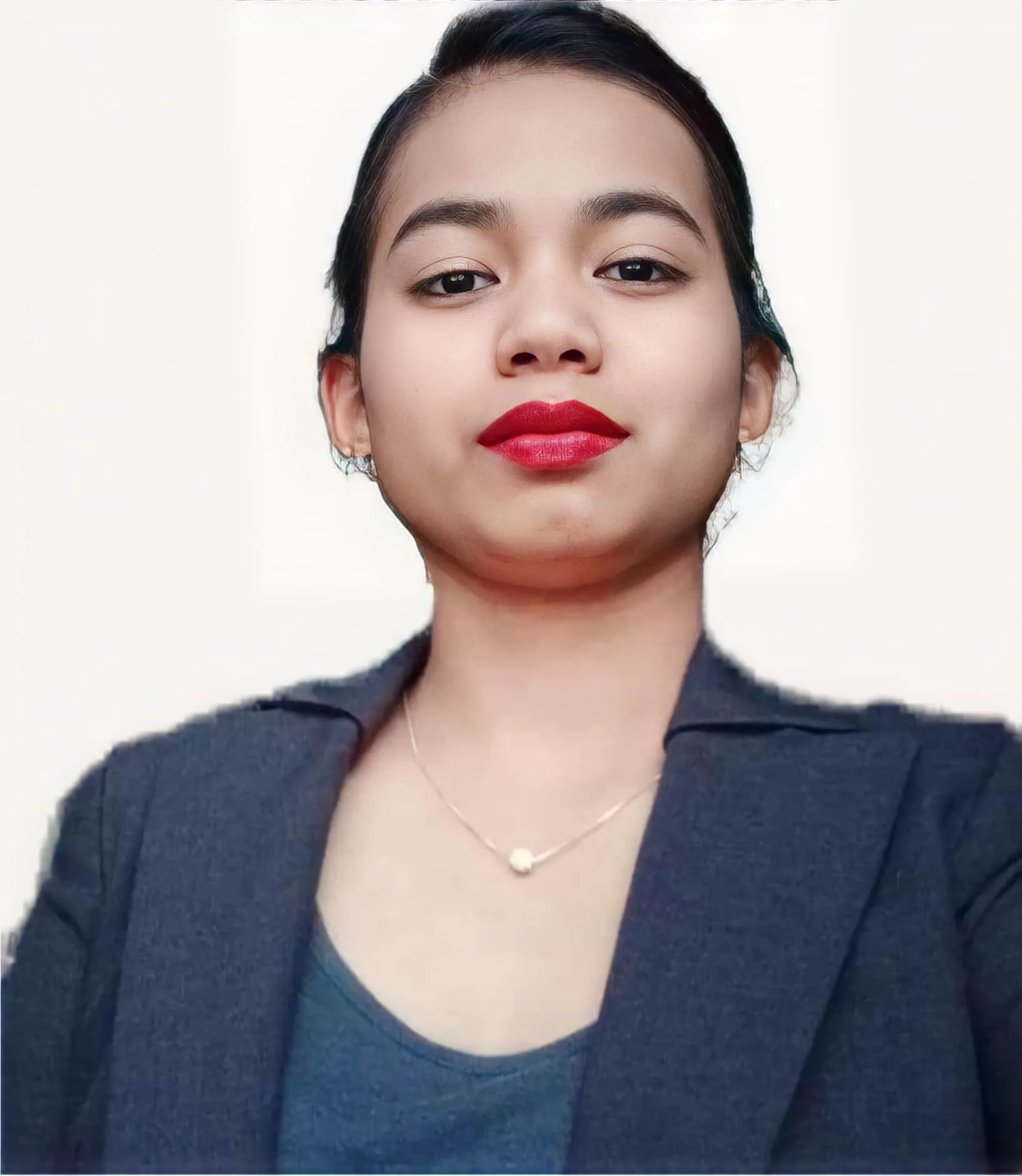 Avatar of Mariel Villon
