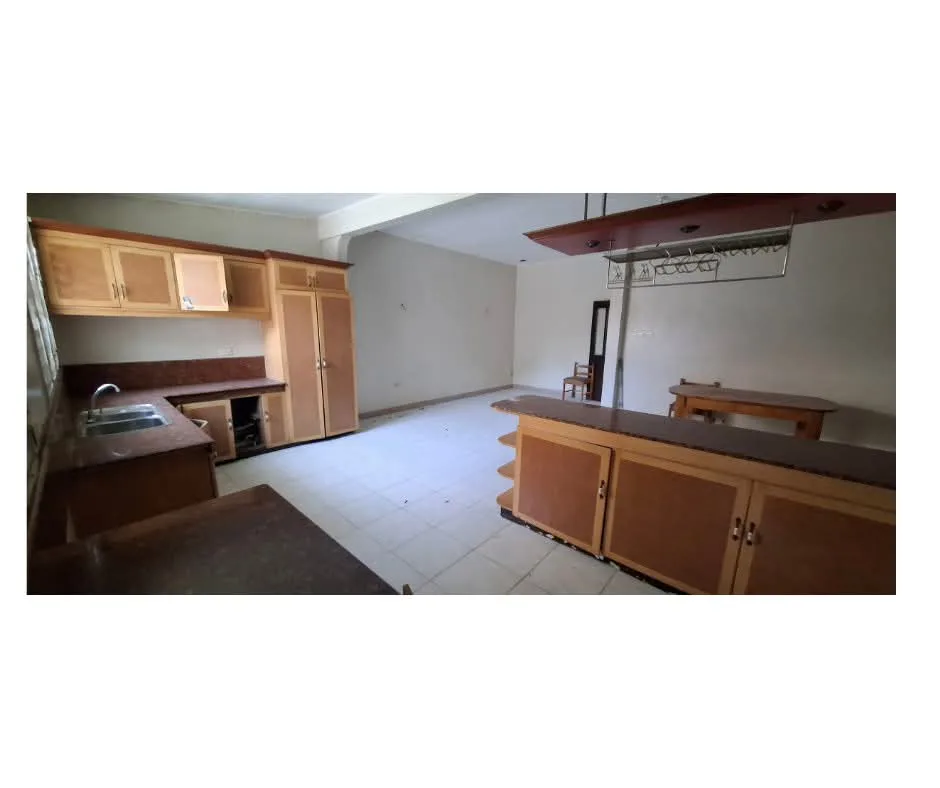 spacious-3-bedroom-bungalow-house-for-rent-in-downtown-cagayan-de-oro-city-for-rent