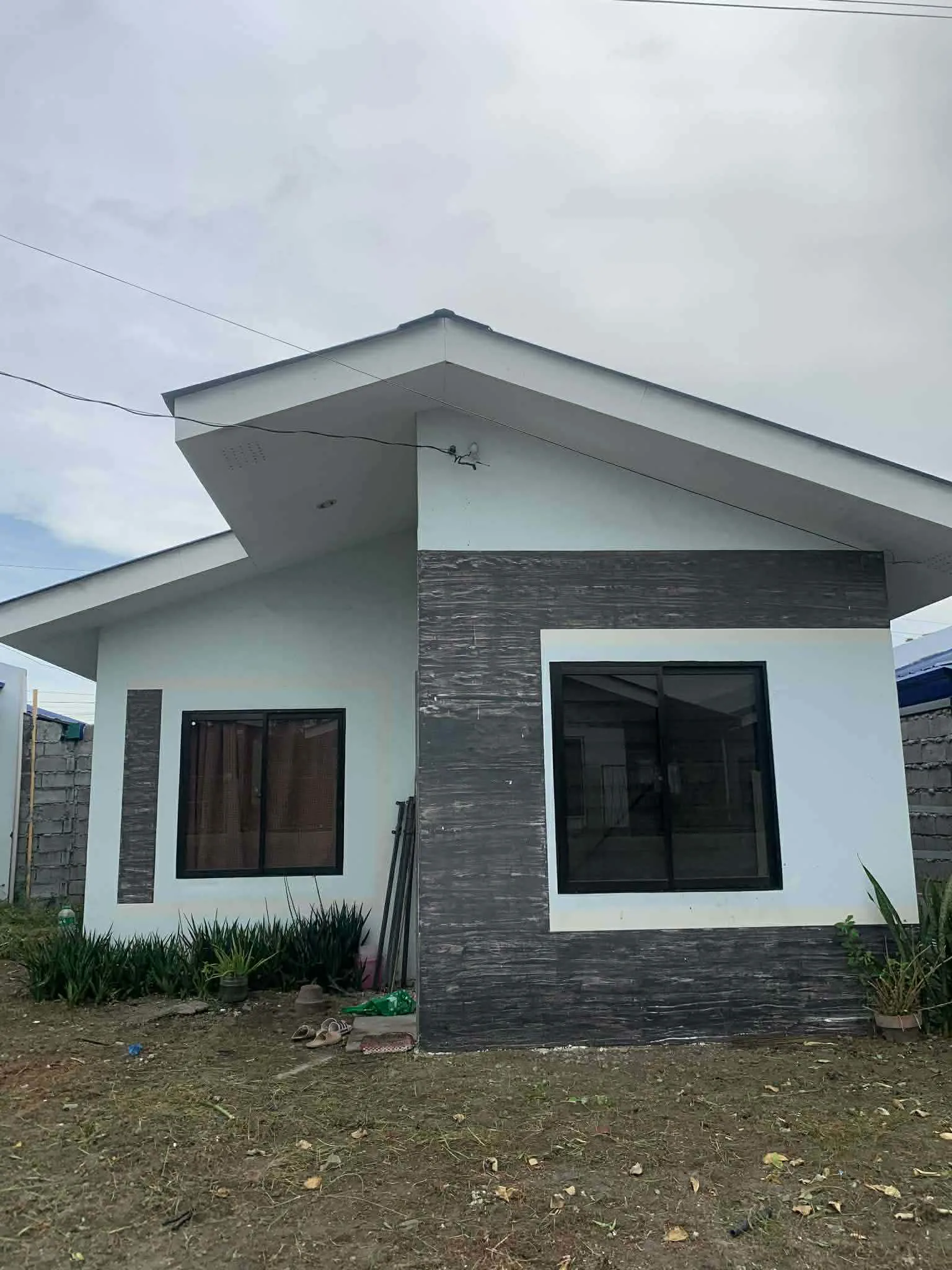 house-and-lot-for-rent-in-a-peaceful-community-for-rent