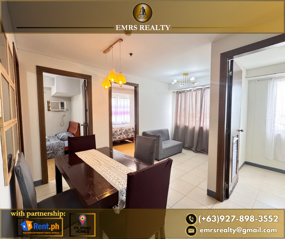 minimalist-2bedroom-condo-for-rent-at-ridgewood-tower-near-bgc-for-rent