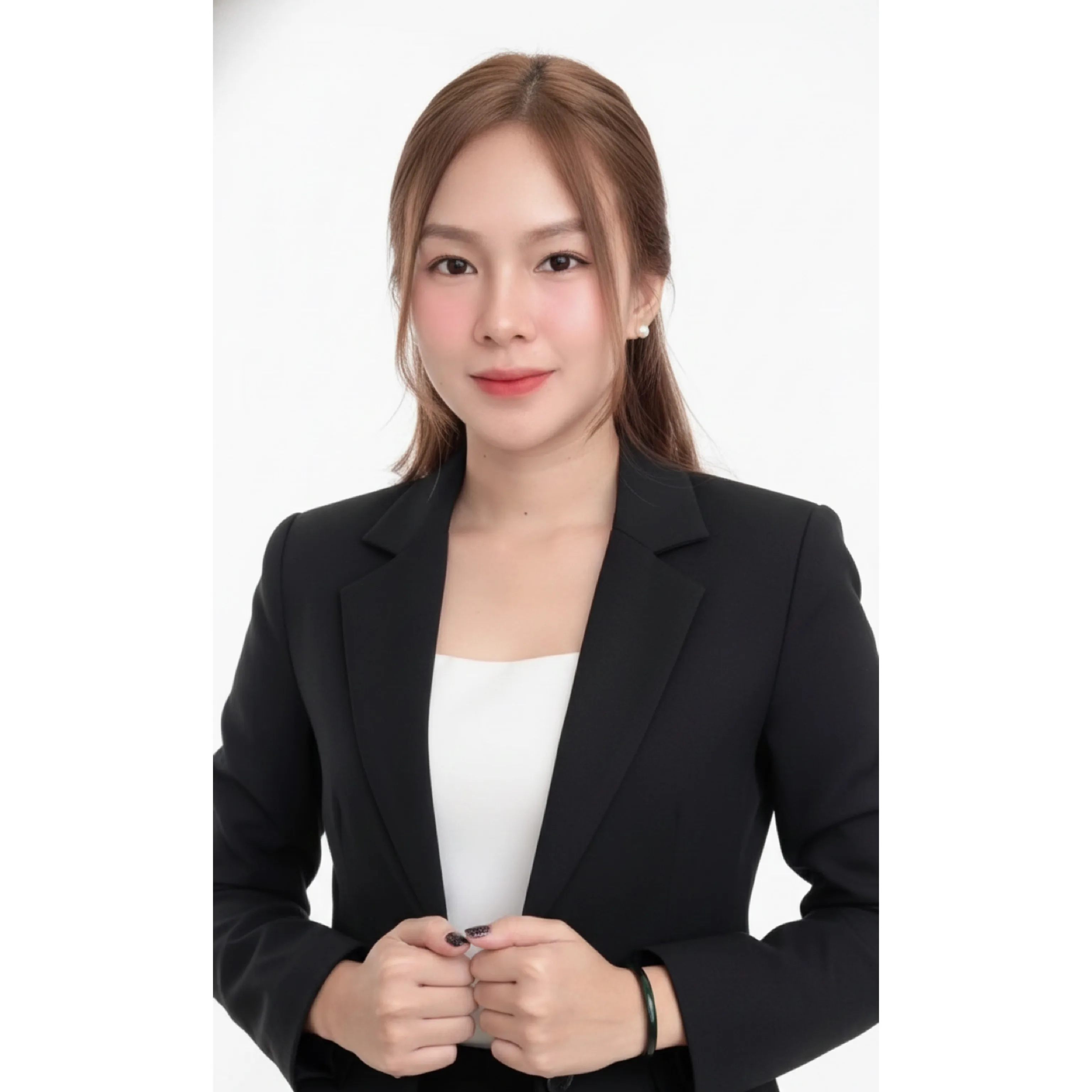 Avatar of Kristine Robleza